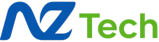 Grupo Maltez